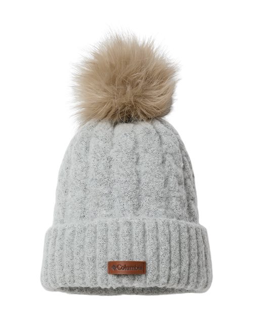 Winter Blur™ II Beanie 213752