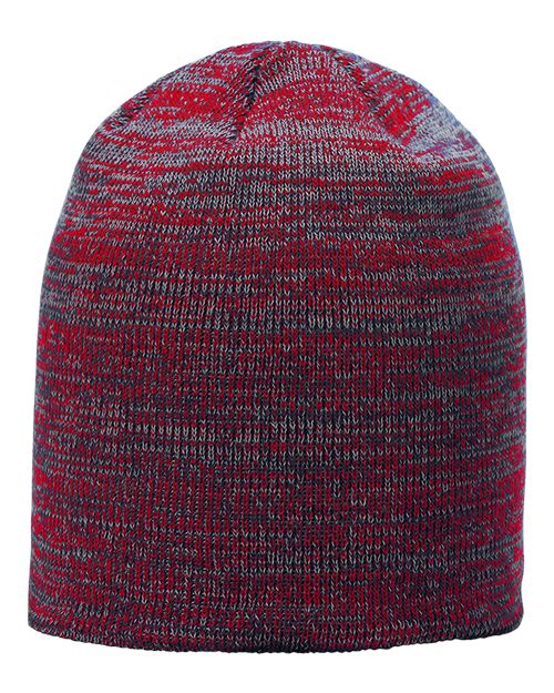 Marled Beanie 130