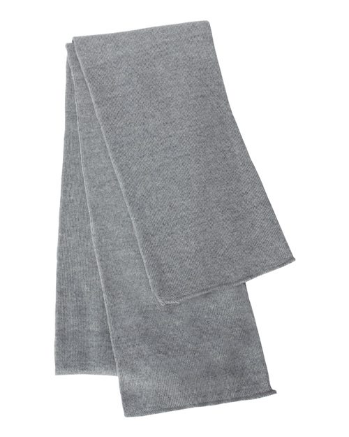 Knit Scarf SP04
