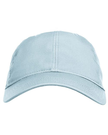Roger Cap SWDH800