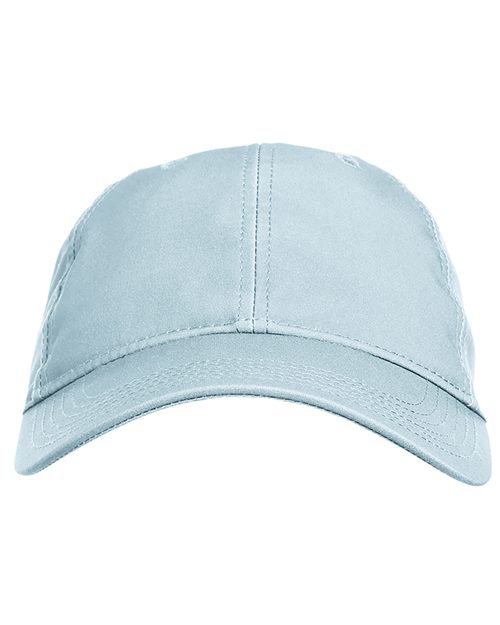 Roger Cap SWDH800