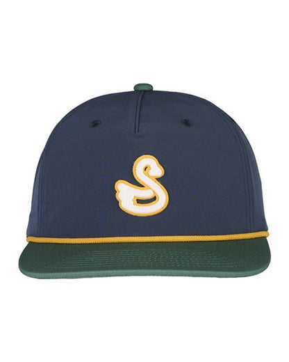 Tobin Cap SWTO800