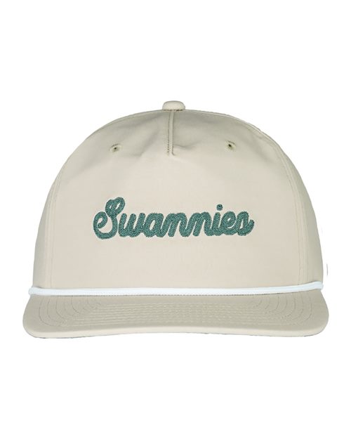 Walter Cap SWWL800