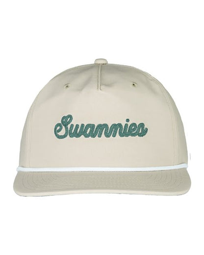 Walter Cap SWWL800
