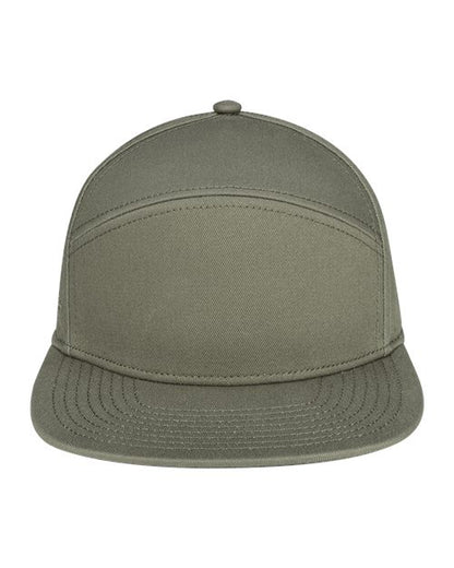 Tradesman 7001P