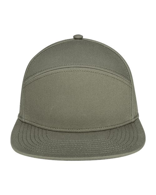 Tradesman 7001P