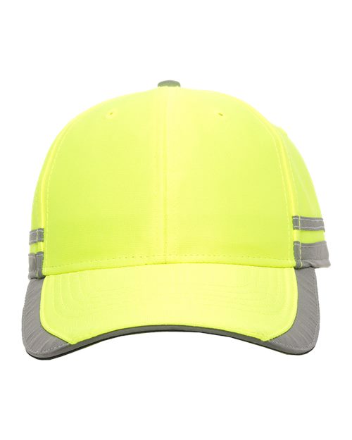 Reflective Cap OCSAF201