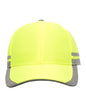 Reflective Cap OCSAF201
