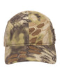 Kryptek Camo Cap OCTAC600