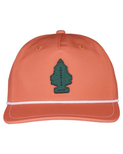 Alpine Cap SWAL800