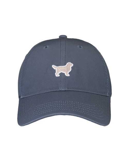 Bryan Cap SWBR800