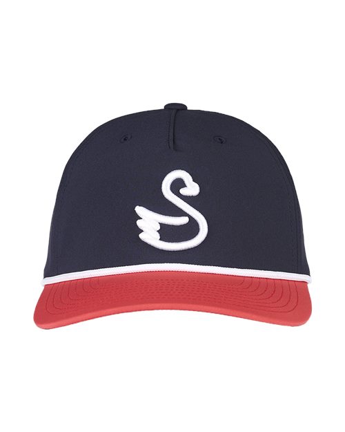 Donovan Hat SWDO800