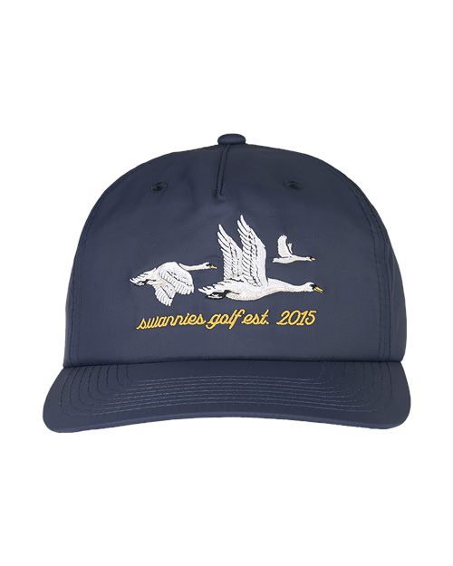 Lakeside Hat SWLK800