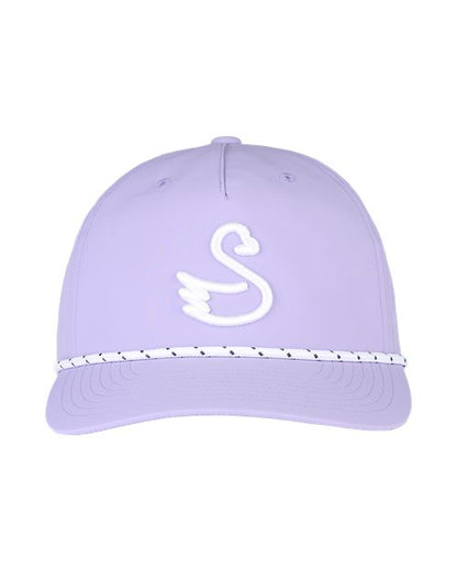 Roberts Cap SWRO800