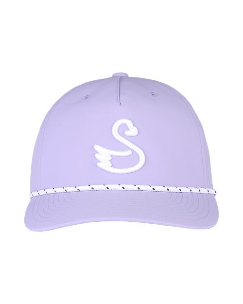 Roberts Cap SWRO800