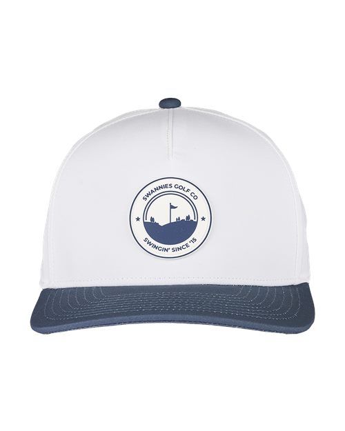 Sean Cap SWSE800