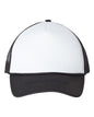 Foam Mesh-Back Trucker Cap VC700