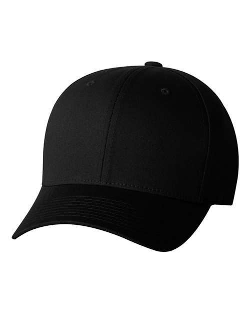 V-Flexfit® Cotton Twill Cap 5001