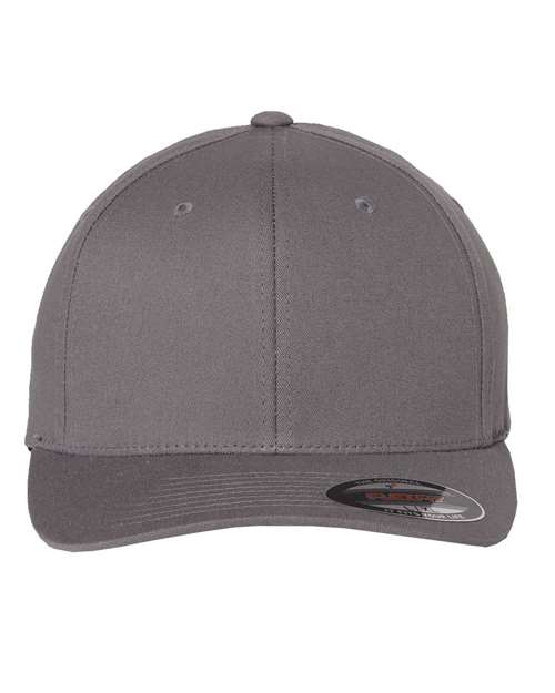 V-Flexfit® Cotton Twill Cap 5001
