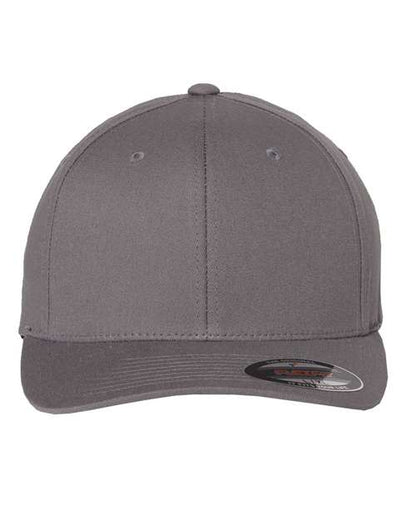 V-Flexfit® Cotton Twill Cap 5001