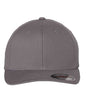 V-Flexfit® Cotton Twill Cap 5001