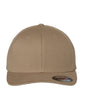 V-Flexfit® Cotton Twill Cap 5001