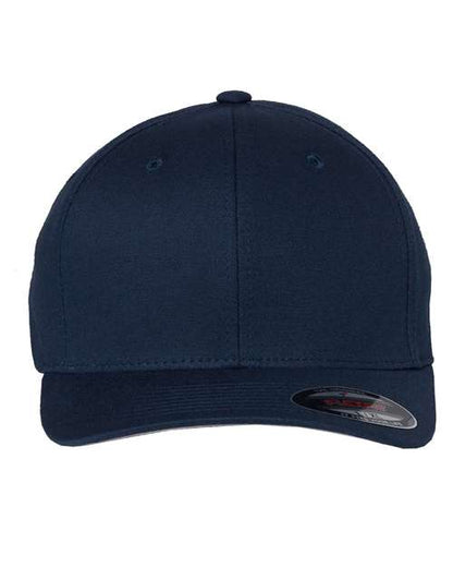V-Flexfit® Cotton Twill Cap 5001