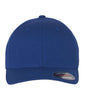 V-Flexfit® Cotton Twill Cap 5001