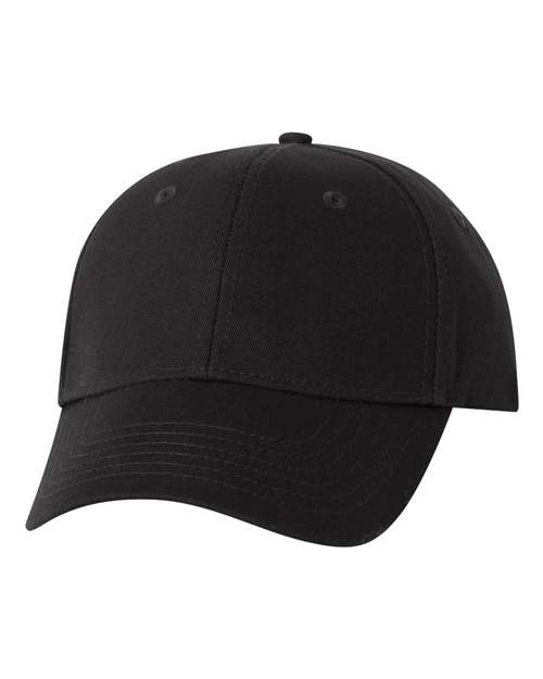 Chino Cap VC600
