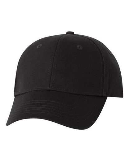 Chino Cap VC600
