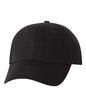 Chino Cap VC600