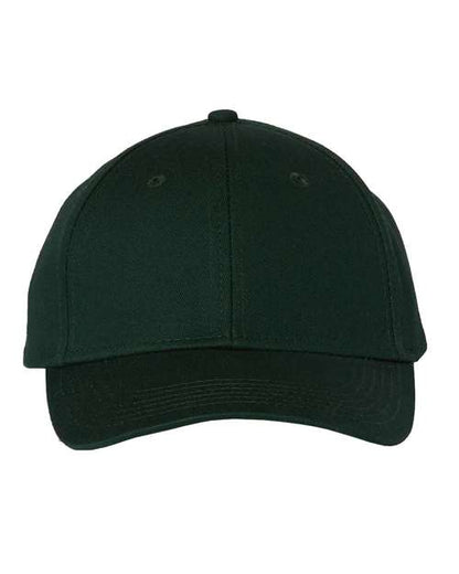 Chino Cap VC600