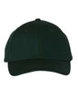 Chino Cap VC600