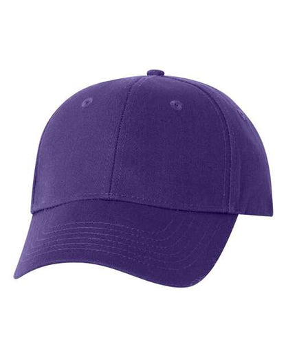 Chino Cap VC600