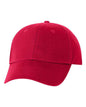Chino Cap VC600