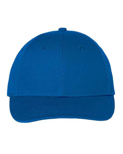 Chino Cap VC600