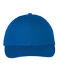 Chino Cap VC600
