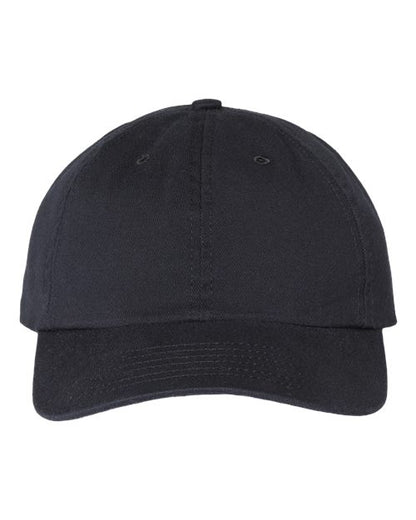 USA-Made Dad Hat USA200