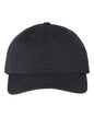 USA-Made Dad Hat USA200