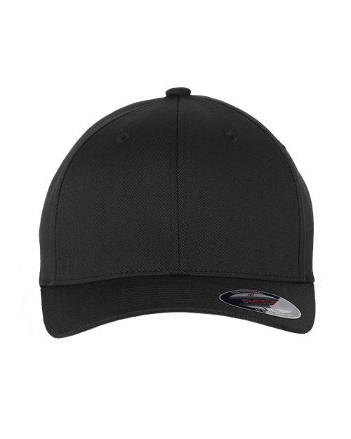 Cotton Blend Cap 6277