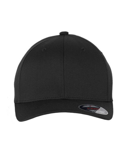 Cotton Blend Cap 6277