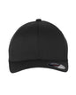 Cotton Blend Cap 6277