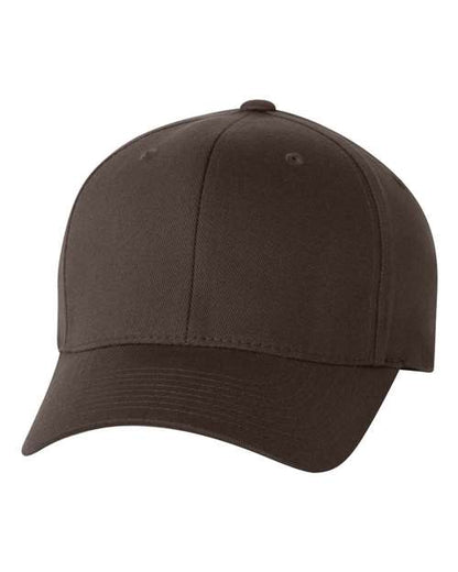 Cotton Blend Cap 6277