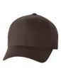 Cotton Blend Cap 6277