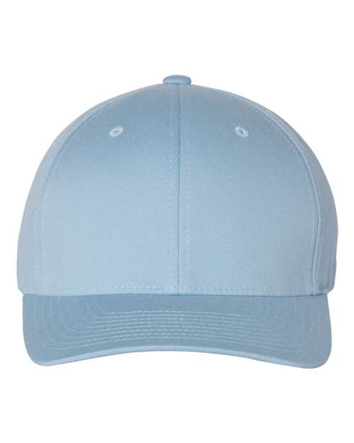 Cotton Blend Cap 6277