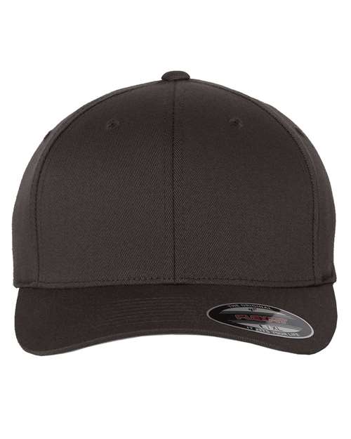 Cotton Blend Cap 6277