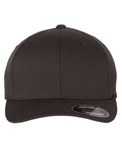 Cotton Blend Cap 6277