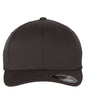 Cotton Blend Cap 6277