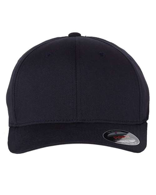 Cotton Blend Cap 6277
