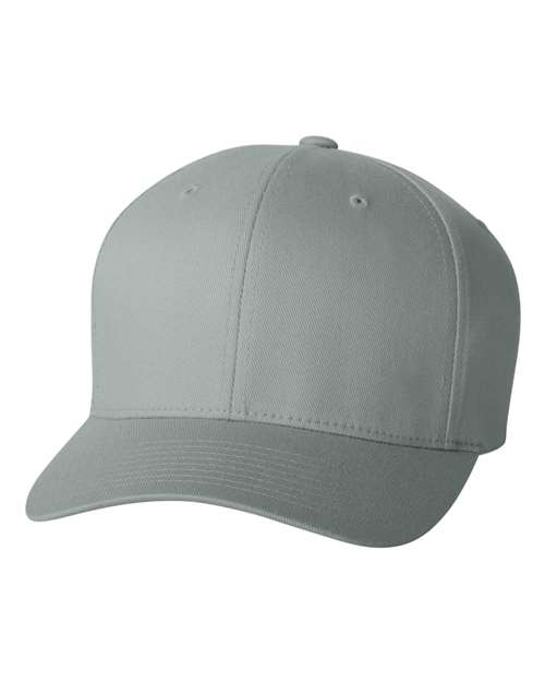 Cotton Blend Cap 6277